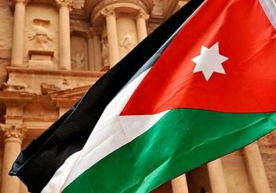 وفاة مواطنين أردنيين اثنين في مصر واسطنبول والخارجية تتابع 