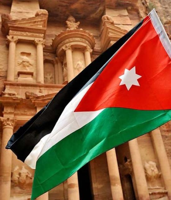 وفاة مواطنين أردنيين اثنين في مصر واسطنبول والخارجية تتابع 