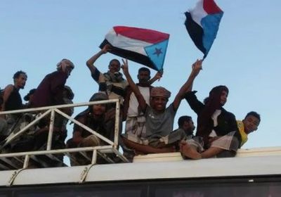 انتقالي شبام يدعو أبناء المديرية للمشاركة في مليونية النصر