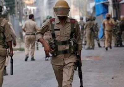 للسيطرة على الاحتجاجات.. الهند تغلق أكبر مدن كشمير 