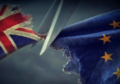 محاولة جديدة لواشنطن للتقرب من بريطانيا