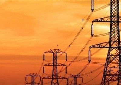 فرق الانتقالي تنجح في تحسين خدمات الكهرباء والماء بعدن