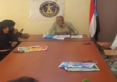 نقابة المتقاعدين الجنوبيين تؤيد انتصارات الانتقالي بعدن