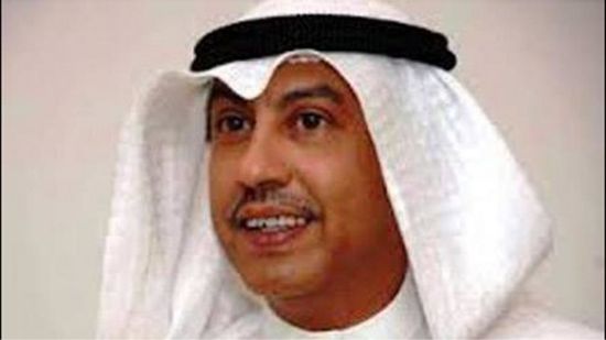 الرشيد: صدمة الشرعية عند طردهم من عدن أكبر من خسارتهم صنعاء