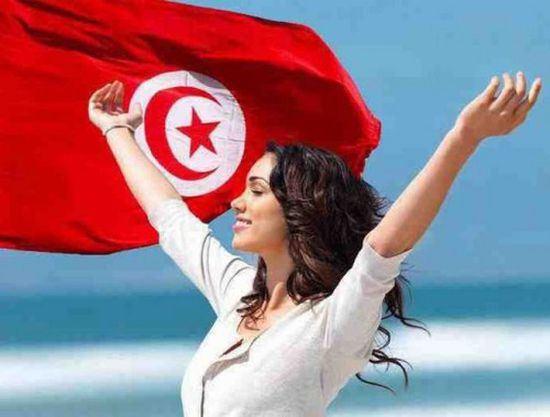 اليوم.. تونس تحتفل بعيد المرأة