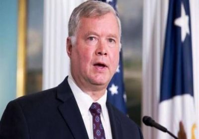 ترامب يبحث اختيار مبعوثه لدى كوريا سفيرا في روسيا