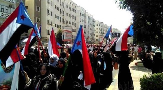 التكتل النسوي الجنوبي بألمانيا يدعو المنظمات الدولية لدعم الانتقالي