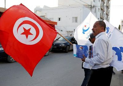 الهيئة التونسية للانتخابات ترفض 66 طلبًا للترشح من إجمالي 97 بالانتخابات الرئاسية