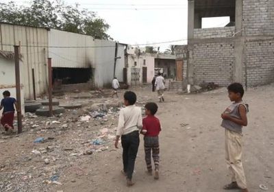 أبرز الخروقات الحوثية في الحديدة خلال الـ24 ساعة الماضية