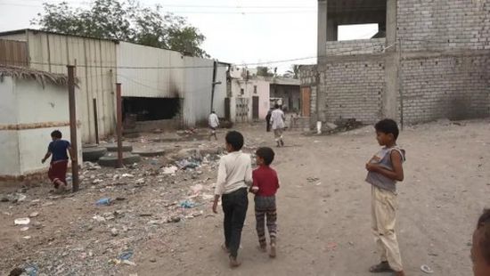 أبرز الخروقات الحوثية في الحديدة خلال الـ24 ساعة الماضية