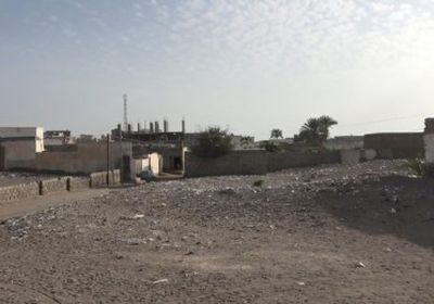 قصف حوثي جديد على مواقع القوات المشتركة بالتحيتا