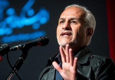 بسبب شكوى من وزير.. اعتقال مسؤول بارز بالحرس الثوري الإيراني 