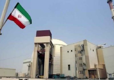 إيران ترفع معدل تخصيب اليورانيوم وتتجهز لخفض إلتزاماتها النووية