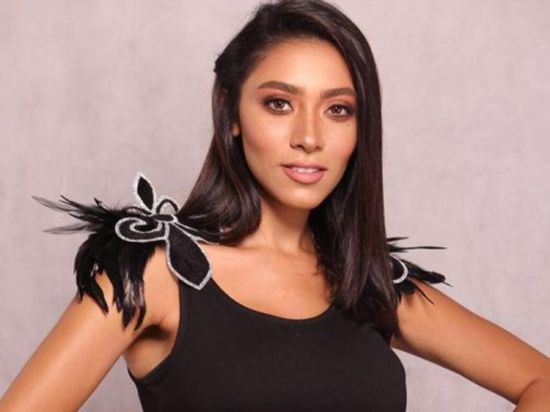 29 أغسطس.. زيزي عادل تحيي حفلًا بمهرجان محكي القلعة 