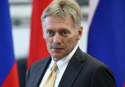 روسيا: نبتعد خطوة واحدة عن تشكيل اللجنة الدستورية السورية