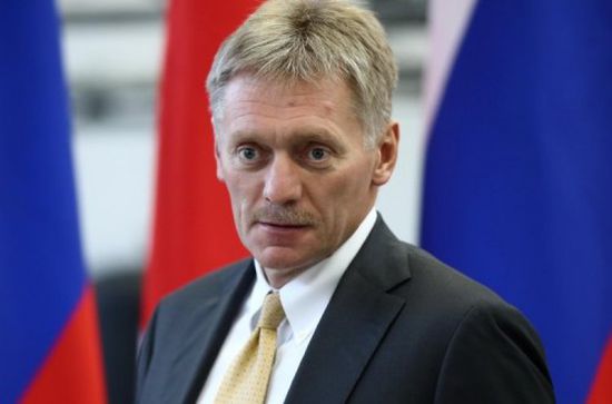 روسيا: نبتعد خطوة واحدة عن تشكيل اللجنة الدستورية السورية