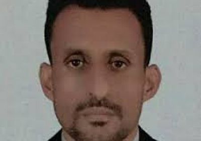 الشطيري: مليونية عدن خطوة نحو تحقيق استقلال الجنوب