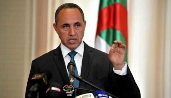 "التجمع والتحرير" ينفيان تهم شل البرلمان الجزائري