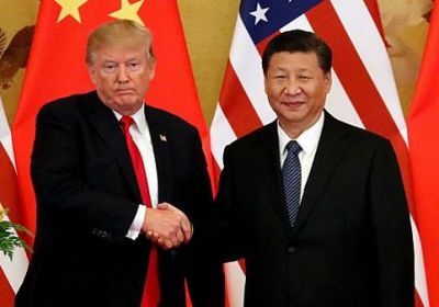 أمريكا تؤجل فرض ضرائب على واردات الصين الإلكترونية