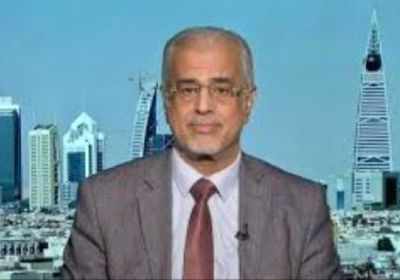 لقور يُجيب.. ما وراء هجوم الحوثي على نقاط حدودية في يافع؟