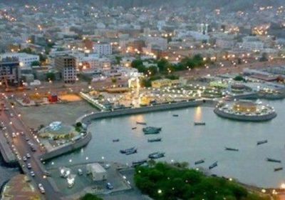 الأمم المتحدة توجه دعوة لجميع الأطراف في العاصمة عدن (تفاصيل)