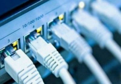 غضب من سوء خدمة "الإنترنت" في مأرب 