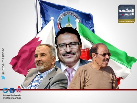 تصعيد الإفتراءات والأكاذيب.. هل يجهض "إخوان الشرعية" اجتماع الرياض؟