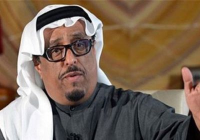 خلفان يُوجه رسالة نارية إلى إيران