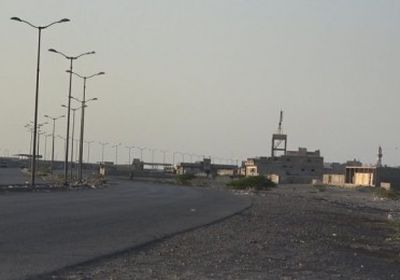 عاجل.. المليشيات تشن هجوما عنيفا على القوات المشتركة  داخل الحديدة