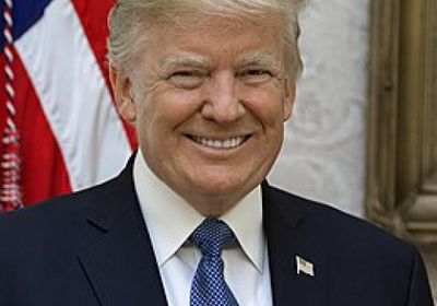 بعد بريكست.. أمريكا وبريطانيا تناقشان اتفاقًا تجاريًا يبدأ أول نوفمبر  