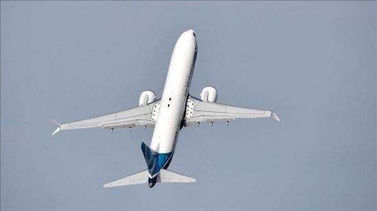 بعد الاحتجاجات.. استئناف مطار هونغ كونغ للرحلات الجوية