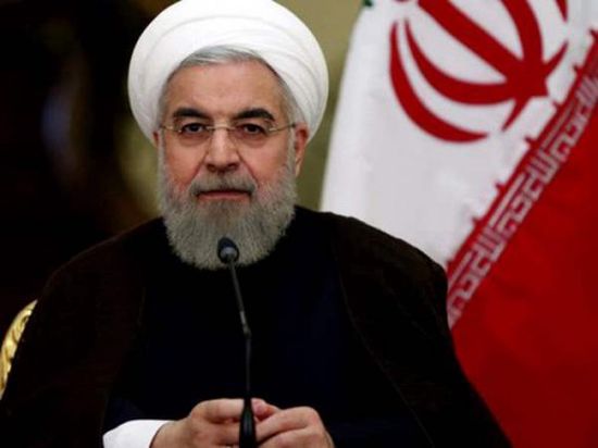 إيران تتراجع: دول الخليج قادرة على ضمان أمن المنطقة