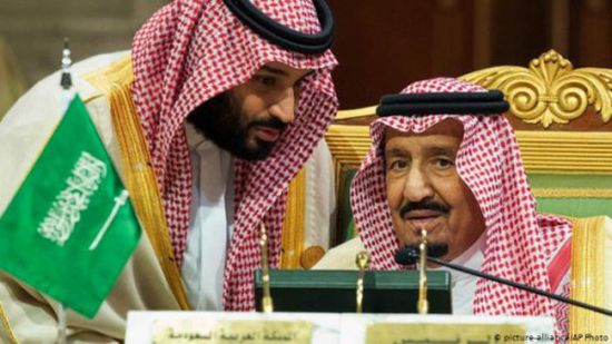 الدويل: السعودية تمارس السياسة بحجم الرجل الكبير