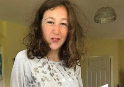 أسرة المراهقة الإيرلندية تطالب الشرطة الماليزية بقبول مساعدة فرنسا بالتحقيقات