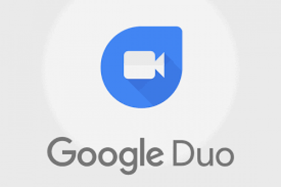تحديثات جديدة على تطبيق جوجل duo لمكالمات الفيديو..تعرف عليها