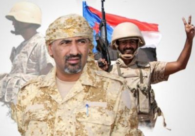 شطارة: مرحلة البلطجة السياسية والأمنية انتهت