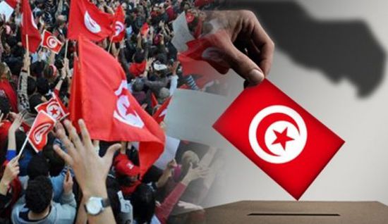 هيئة الانتخابات التونسية: قبول طلبات 26 مرشحًا في الانتخابات الرئاسية