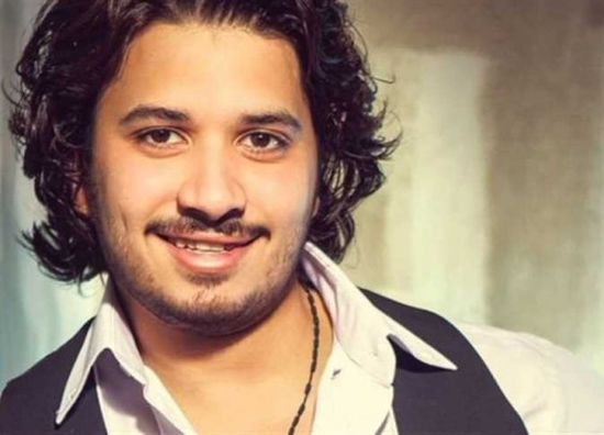 اليوم.. مصطفى حجاج يحيي حفلًا غنائيًا بالقاهرة 