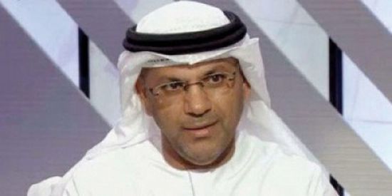 "الكعبي": اجتماع القادة في جدة أخرص كل من يشكك في وحدة وقوة أهداف التحالف