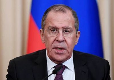 روسيا: لا بديل عن الحل السياسي للأزمة بين باكستان والهند