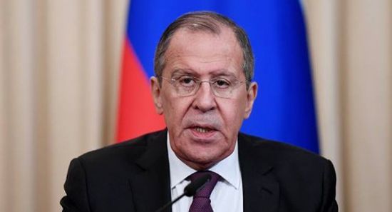 روسيا: لا بديل عن الحل السياسي للأزمة بين باكستان والهند