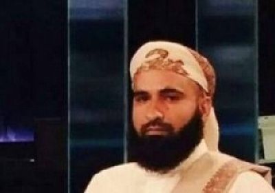 "بن عطاف": سيول بشرية تتوجه إلى عدن استعداداً لمليونية التمكين والثبات (صور)