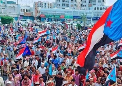 موعد بدء تظاهرات مليونية الثبات والتمكين غدا..تفاصيل