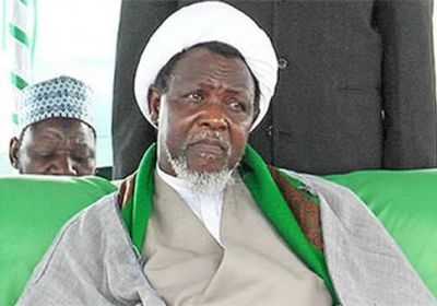 لمدة ساعتين.. مهلة لرجل دين موالي لإيران لقبول العلاج المشروط أو مغادرة الهند