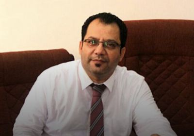 عدنان الكاف: عدن عاصمة أبدية للجنوب والشمال ارتضى بالحوثي