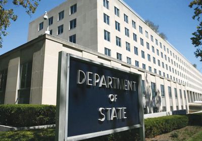 قلق أمريكي من تحركات القوات الصينية على الحدود مع هونغ كونغ