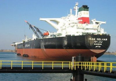 بيانات: كوريا الجنوبية لم تستورد نفط إيراني خلال يوليو المنصرم