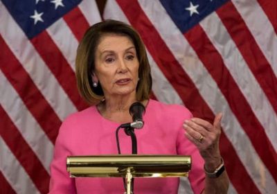 الكونغرس الأمريكي: لن يتم إبرام اتفاق تجارة مع بريطانيا في حال انسحابها من الاتحاد الأوروبي