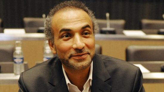 حفيد مؤسس جماعة الإخوان الإرهابية يواجه فضيحة اغتصاب رابعة
