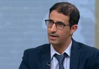 صالح النود: يجب منح الجنوبيين السلطة لحكم أنفسهم